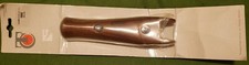 thompson center encore pistol for sale  Dennison