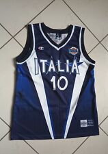 Champons vintage 1999 usato  Salerno