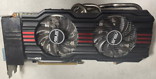Asus geforce gtx for sale  Laveen