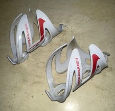 Pair two cannondale for sale  Nashville