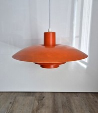 Louis poulsen deckenlampe gebraucht kaufen  Niebüll