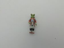 Micro machines star d'occasion  Auneau