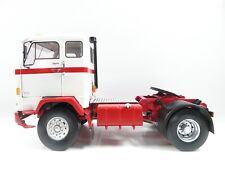 Mcg18141 volvo f88 gebraucht kaufen  Gelsenkirchen
