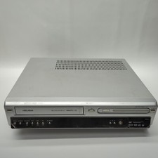 Faulty bush dvrhs02 for sale  WHITBY