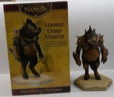 Minoboar design maquette d'occasion  Expédié en Belgium