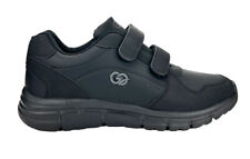 Tiglio scarpa 9260 usato  Casapesenna
