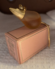 Vintage avon perfume for sale  Barboursville
