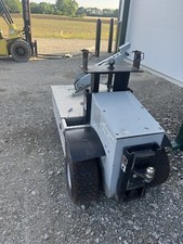 fifthwheel gooseneck for sale fifthwheel gooseneck for sale Lockbourne