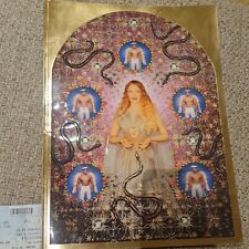 Kylie minogue 2008 for sale  WOLVERHAMPTON