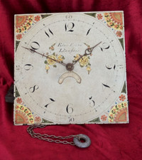 Nice antique 12in for sale  BOURNEMOUTH