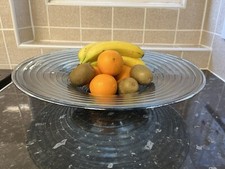 glass centerpiece bowls for sale glass centerpiece bowls for sale LONDON