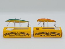 Lot vintage herter for sale  Independence
