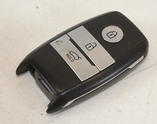 Schlüssel keyless kia gebraucht kaufen  Laage