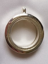 Pendant floating charms for sale Pendant floating charms for sale  HOUGHTON LE SPRING