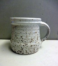 Tee tasse kaffeebecher gebraucht kaufen Tee tasse kaffeebecher gebraucht kaufen  Mindelheim