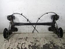 13427909 ponte assale usato  Rovigo