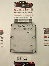 1c1a 12a650 centralina usato  Italia