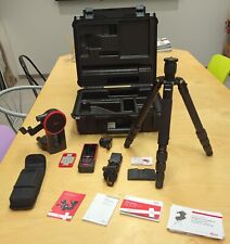 Leica disto s910 usato  Belluno