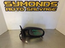 1994 2000 toyota for sale  STURMINSTER NEWTON