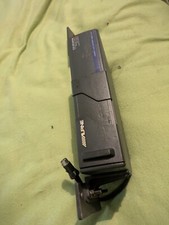 Rare 1990s alpine for sale  WORCESTER