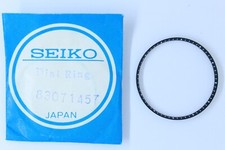seiko chronograph watch a127 5010 s usato seiko chronograph watch a127 5010 s usato Selargius