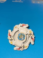 Beyblade 132 driger usato  Napoli