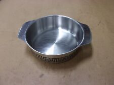 Vtg selandia pot for sale  Mc Lemoresville