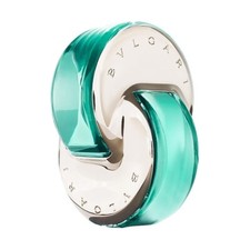 Bulgari bvlgari omnia usato  Riese Pio X