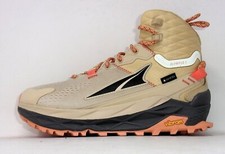 Altra women olympus for sale  Memphis