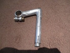 Vintage alloy quill for sale  UK