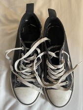 Trashed trainers for sale  PORTSMOUTH