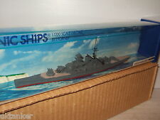 Minic ships m745 for sale  THATCHAM