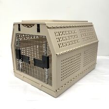 Carriers & Crates for sale  Shipping to Ireland