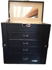 Homde faux leather for sale  Leander