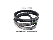 Cinghia025 b3211aa1057 cinghia usato  Supersano