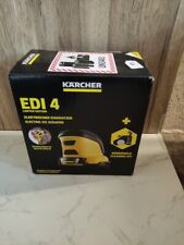 Kärcher edi window for sale  OLDBURY