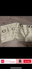 Vorhänge gardinen store gebraucht kaufen Vorhänge gardinen store gebraucht kaufen  Herrstein
