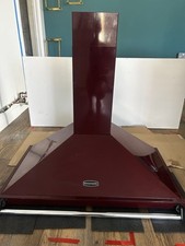 Rangemaster classic gas for sale  SALISBURY