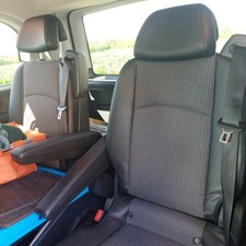 Mercedes benz viano gebraucht kaufen  Bonn
