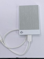 Seagate backup plus for sale  Sandwich