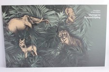 Montblanc advertising pen d'occasion  Expédié en Belgium