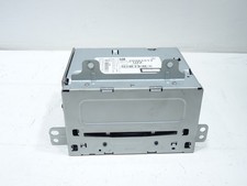 astra g cd player for sale astra g cd player for sale GRANTHAM