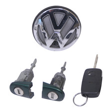 Golf bora kombi gebraucht kaufen  Borgentreich