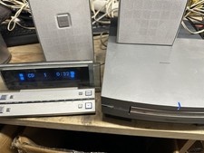 Pioneer l77 stereo gebraucht kaufen  Laaber
