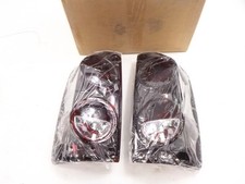 Pack tail light for sale  Ogden