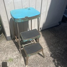 Vintage prestige retro for sale  STOKE-ON-TRENT