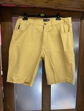 Armani men jeans for sale  GOOLE