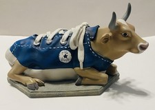 cow statue for sale cow statue for sale Simi Valley