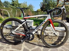 Bici corsa specialized usato Bici corsa specialized usato  Ghedi