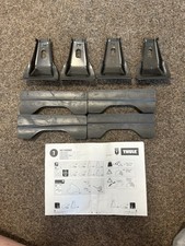 Thule 145063 fitting for sale  HARROGATE